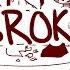 Who Broke It Detroit Become Human
