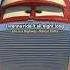 Lightningmcqueen Lifeisahighway Rascalflatts