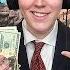 Guess Which Player Has MORE Fortnite Earnings HARD
