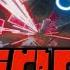Beat Saber Wall Map Mob Psycho 100 Opening 99
