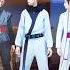Dance If You Re The Best Villain Sukuna Aizen Blackgoku Madarauchiha Anime Shortsfeed