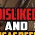 Why Clone Commando S And ARC Troopers NEVER Went On Missions Together