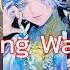 Nightcore Switching Voclas Jungle Dutch Imelda