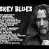 Relaxing Whiskey Blues Music Best Of Slow Blues Rock Ballads Jazz Blue 2023