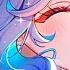 Nightcore River Flows In You Lyrics