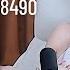 ASMR 深度助眠 舞者風采 2025 04 27 茉宁超乖 主播 Asmr 跳舞 主播