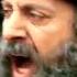 Sultan Ahmet X Sultan Süleyman Han Magnificentcentury Hürremsultan