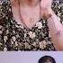 Shoot കഴ ഞ ഞ രണ ട മ സ കഴ ഞ ഞ ണ Pregnant ആണ ന ന ള ള ക ര യ അറ യ ന നത Anjali Nair Aavni