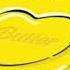 BTS Butter Ringtone