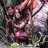 Jurassic Commando ACTION Full Movie In English