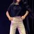 Drift Teejay Danceindia Viralvideo Explore Dancechallenge Hollywood Fyp Youtubeshorts