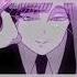𝓟𝓻𝓸𝓶 𝓠𝓾𝓮𝓮𝓷 Diamond Land Of The Lustrous