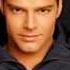 Ricky Martin Go Go Go Ale Ale Ale YouTube