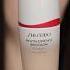 НОВЫЙ ТОН SHISEIDO ГЛАЗИРОВАННАЯ КОЖА