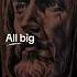 GET 50 OFF ON TATTOO AT ALPHA TATTOO STUDIO