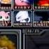 Melee Cafe Myriade Melee 29 10 14