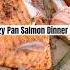 Must Try Easy Delicious Shorts Salmon Recipe Delicious Healthy Easy Shortsviral Dinner