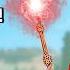 ENSHROUDED Funny Moments And Fails Worst Premade Ever
