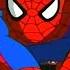 Spider Man 90 S Cartoon Opening Theme HD