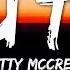 Scotty McCreery You Time Lyrics