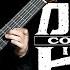 Cowboy Bebop Guitar Cover Waltz For Zizi Sam Griffin