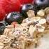Brill Dry Fruits End Headaches Toxins Antibiotics Embrace Health Immunity