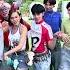 Yok Bdey Mong Na Kor Ban By Rabee