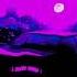 Eternxlkz BRODYAGA FUNK 2 ULTRA Slowed Reverb