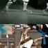 Original Mortal Kombat Move Reference Footage Mortalkombat Gaming Behindthescenes Shorts