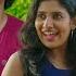 Uppum Mulakum 3 Flowers EP 190