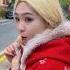Why Did The Thief Cry After Stealing The Phone Harley Quinn Joker