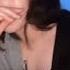 Один день из Репетиций Леро4ки Вот КАК Создаётся каждый кто делал тебе больно