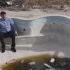 The Future Of California S Water Supply Abandoned Full Episode