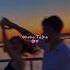Mareez E Ishq Slowed Reverb Aesthetic Status Shorts Mareezeishqstatus