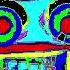 Klasky Csupo In Clearer G Major 6 Flip
