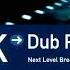 Y4K 04 Dub Pistols Next Level Breaks