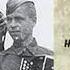 Дедовские военные частушки