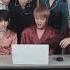 2016 MAMA Star Countdown D 7 By BTS