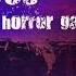 Eyes The Horror Game Original Soundtracks Krasue S Beta Ghost S Moan
