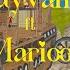 Rayvanny Ft Marioo Ft Harmonize Pere Official Animated Music Video Virsulizer