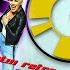 COLONIA CJT RETRO MIX VOL 1 2022