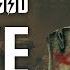 The Legion At Cottonwood Cove Fallout New Vegas Lore