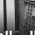 1961 IBM 7094 First Computer To Sing Daisy Bell