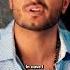 Ghosting Is A Closure Let Me Interpret It For You Ghosting Closure Relationship DrIman