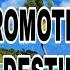 How To Promote Tourist Destination Tutorial TEAM ONSI