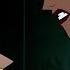 Justice League A Deal With Faust Super Scenes DC