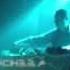 OFFSónar TRONIC SHOWCASE Christian Smith