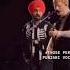 Diljit Dosanjh Shocked Hearing Ed Sheeran Sing In Punjabi Diljitdosanjh Edsheeran