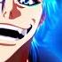 Instinto De Pantera Grimmjow E Aomine Daarui Ft Enygma Music