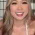 My First Bikini Try On Haul Lola Valentine 014